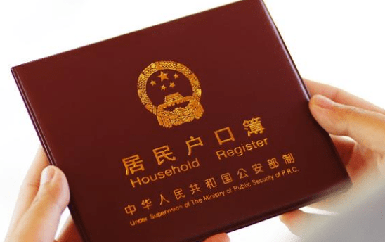 ec21551fa940471bb7076d105726da60.png
