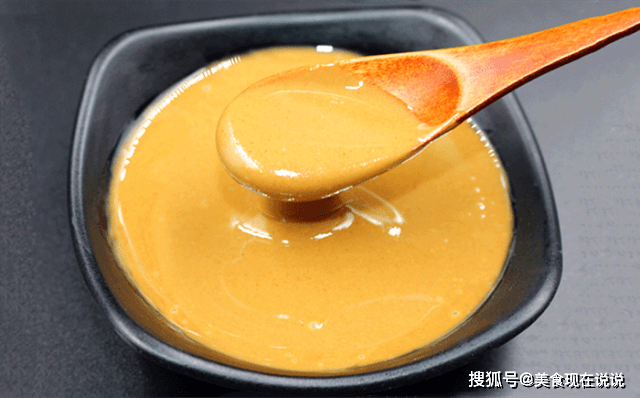 f765a6be5f3448208515de97ee485ef7.png