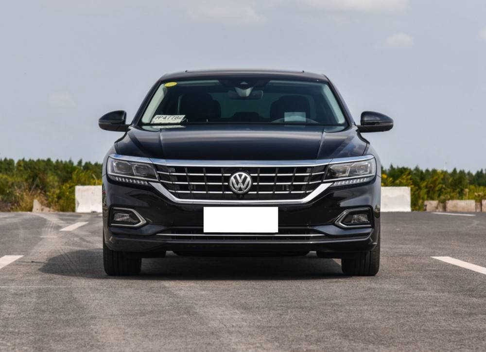 大众帕萨特2023款 ffc92338d6a14fc2a04538b9d841cdfc.jpeg