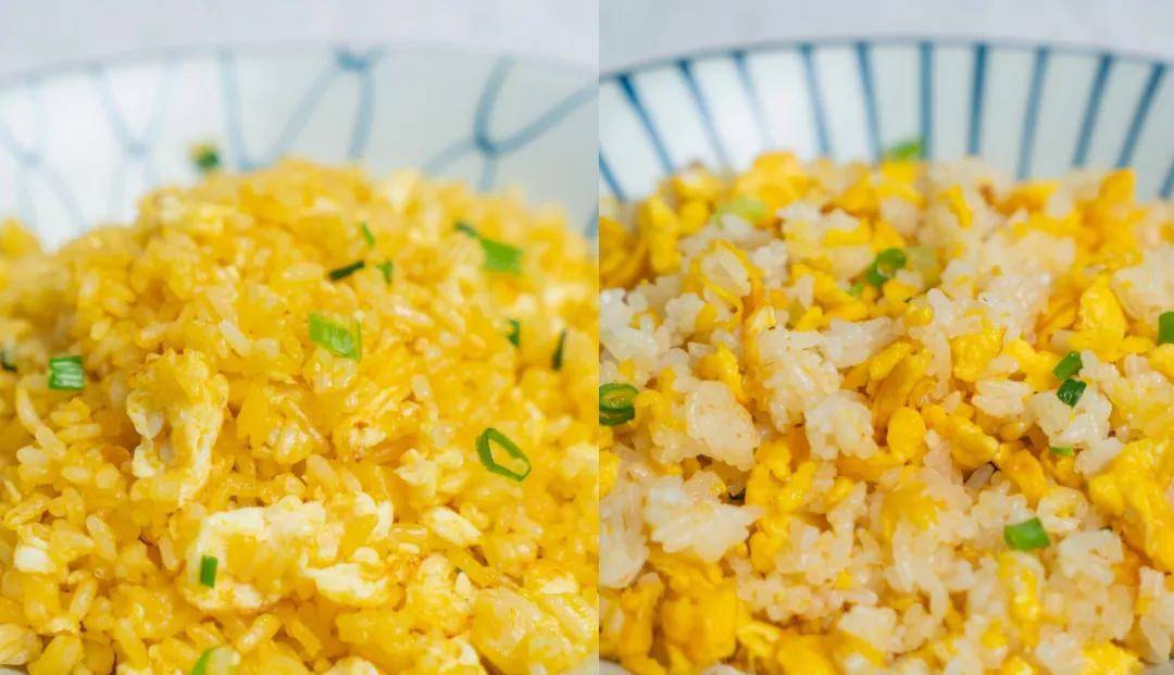 鸡蛋炒大米怎么炒香 01770b3f81934c30a190ad4c700032f5.jpeg