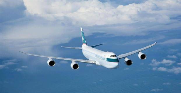 21 抢镜 成功 波音737再次坠毁爆炸 22秒急降英尺 客机