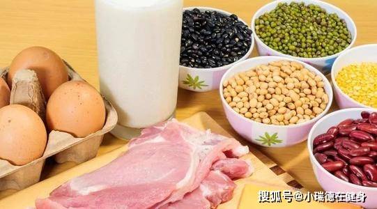 坚果是优质蛋白还是优质脂肪 2a2eb81038224d16a3bfbf6a06f137ee.jpeg