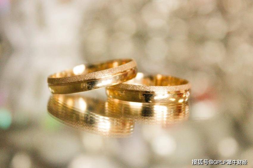 周六福IPO失败时隔4月再接受券商辅导 加盟