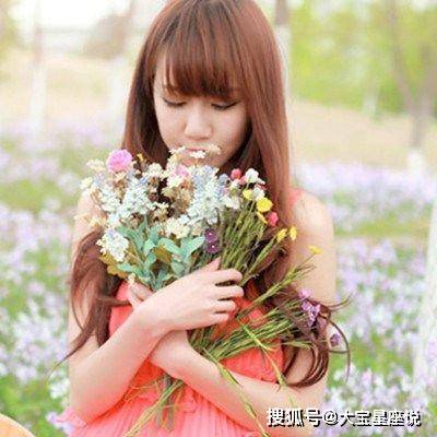 有气质的女人命运怎么样 430d4c7dfb9f4ac8a94a4ff550c77dbd.jpeg