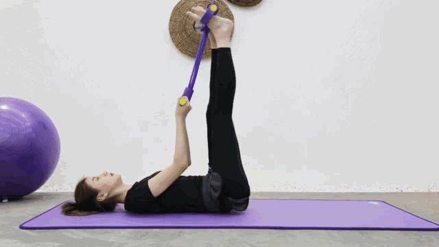 怎么才能变瘦大腿 5308f18101e14140b3b02c54e55178e0.jpeg