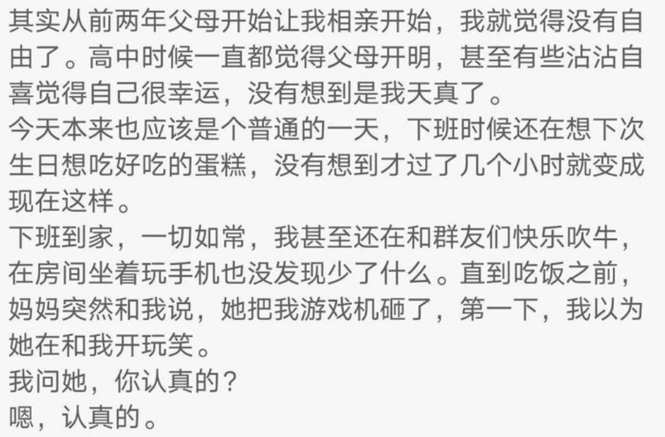 57301c1ab81e468782efdb0ab6d0e406.png