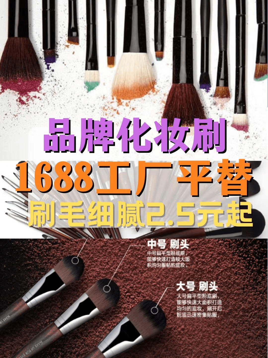 69eb92d0304c46ac9d970adbd698df5e.png