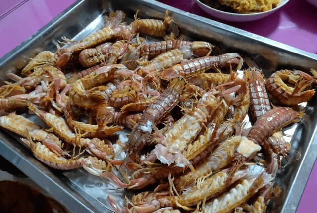 怎样做秘制烤肠 9416f71899a341bba2b4b95cb9e21294.png