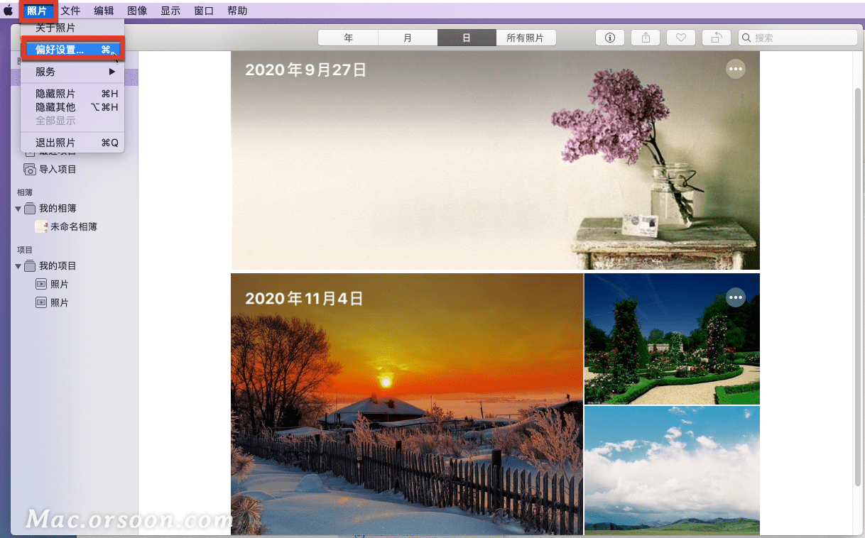 b008e53696264ea8a746cb29c2ec3533.png