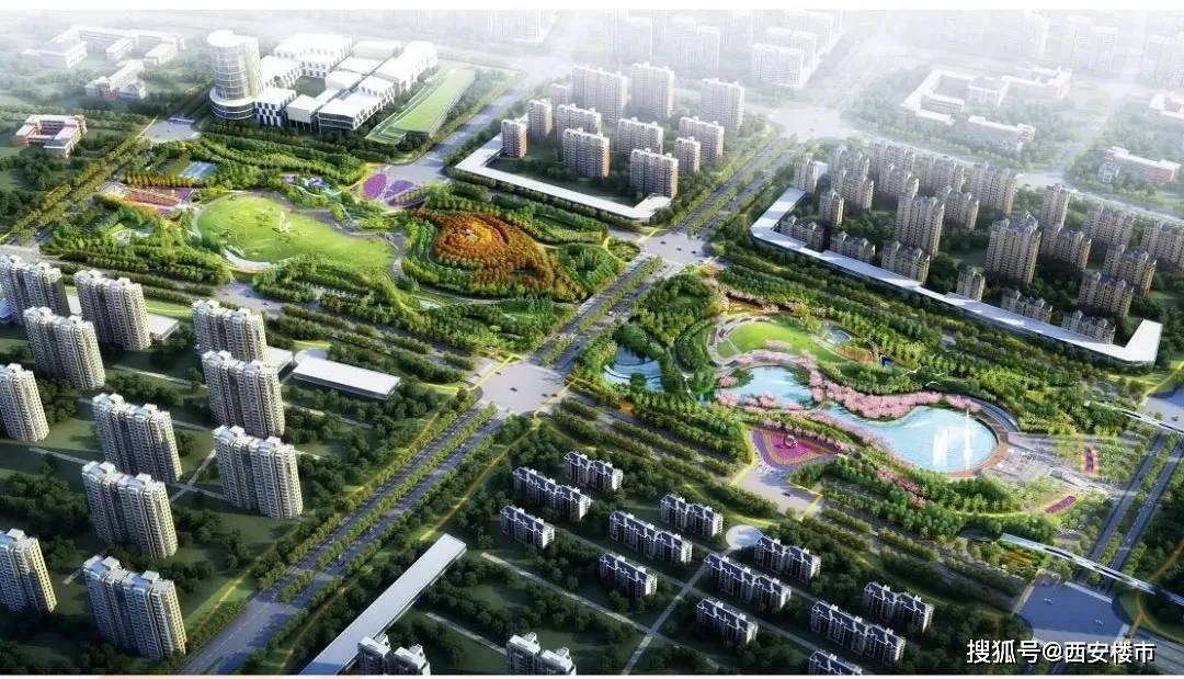 西安市区有多少人口_阳江市区有多少人口(3)