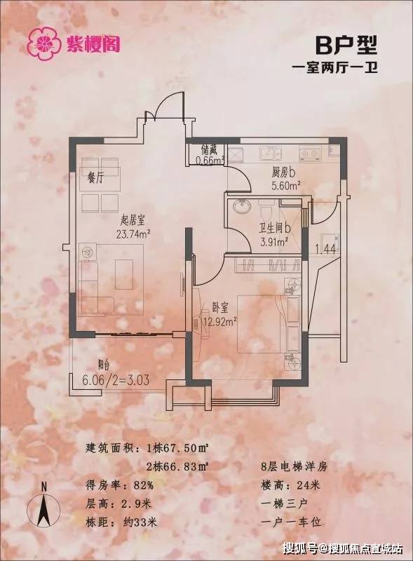 2021上海人口_上海人口(3)