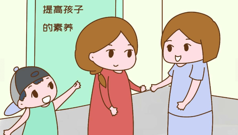 eaa8c2b0ee4443f29446d96a5c8389ac.png