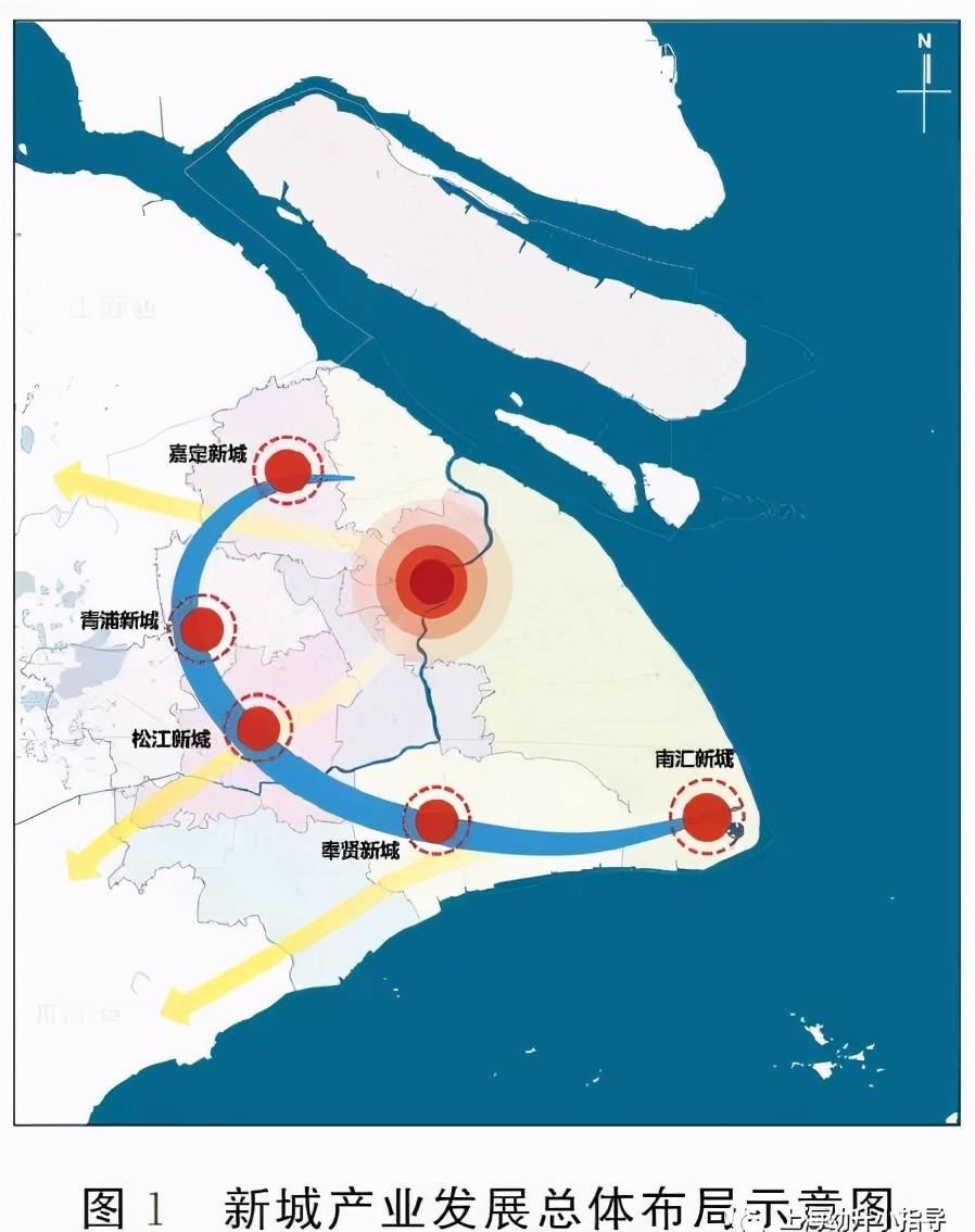 海宁十四五规划gdp_海宁规划图片(3)