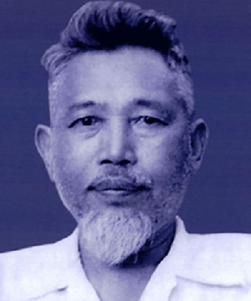 为什么说《周易》论断吉凶,并没有超出社会经验之外的东西?_李镜