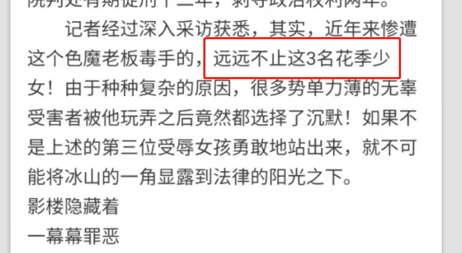 1a8ee7e8878b45d58a23f528118aac46.png