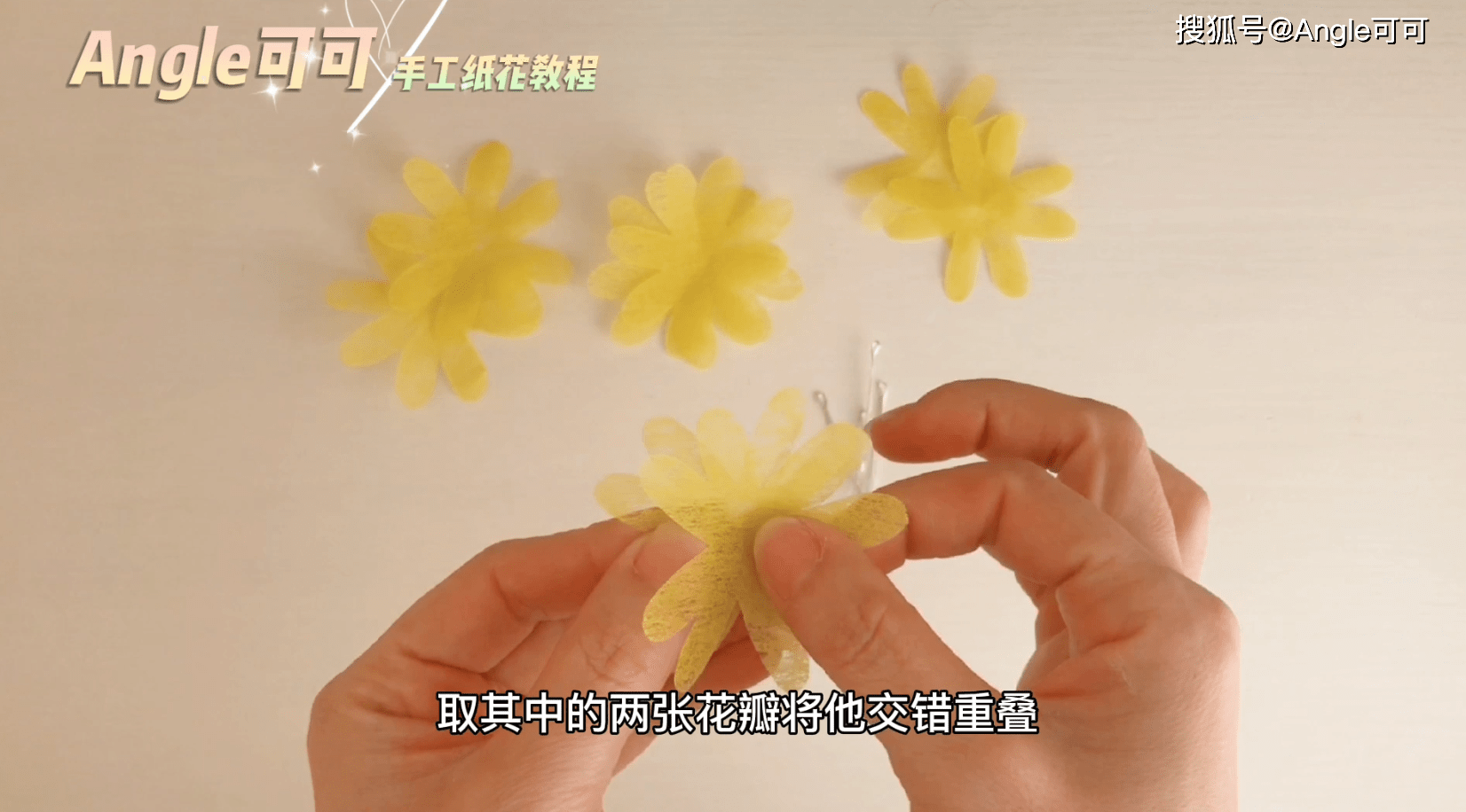 如何让自己更加优雅 1d45a9be2a4242599827e1fe6a21485a.png