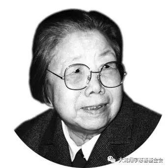 女神节记住她们她们才是邓氏家族的女神