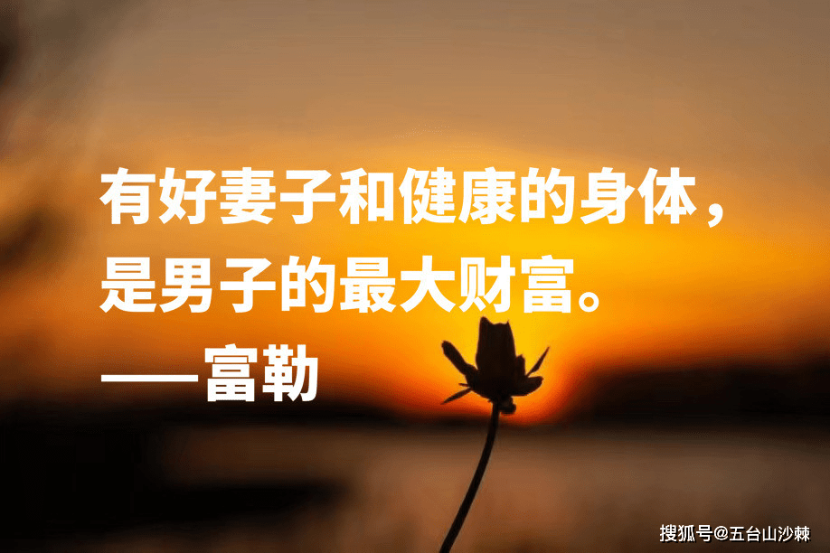23aa5ac381404e39b02fe42d86521b6b.png