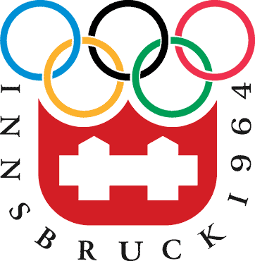 冬奥会和残奥会的标志图片