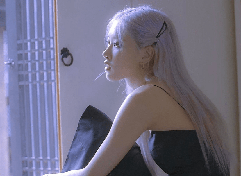 朴彩英solo单曲日期 261bc3f5f5144ba4bb9513c5f83f0e88.png