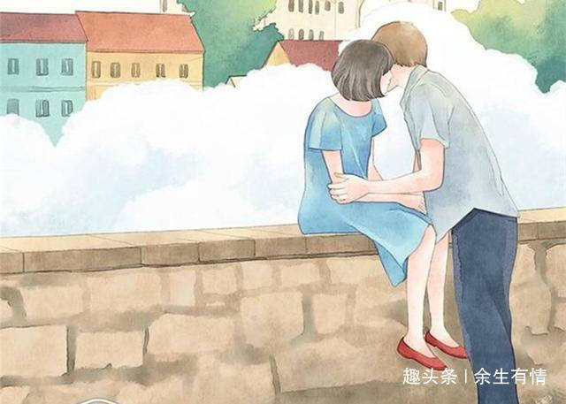 什么是内心煎熬 268e64517ddd40b89ea94cd51e8b8967.jpeg