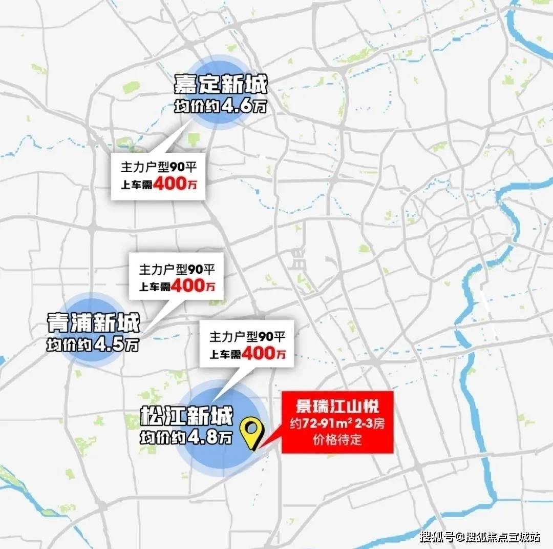 2021年松江区人口_2021年日历图片(3)