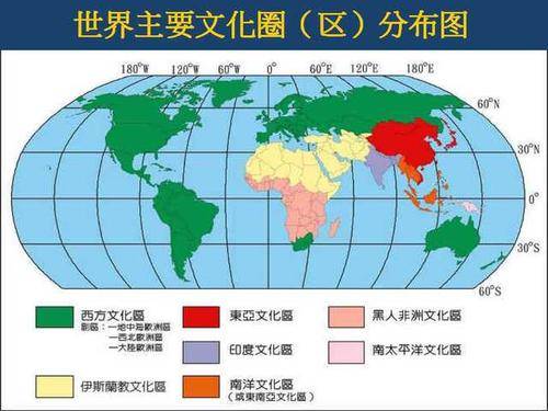 朝鲜半岛 历史上中国助其统一 如今半岛统一路在何方 文明 朝鲜半岛 历史上中国助其统一 如今半岛统一路在何方 文明