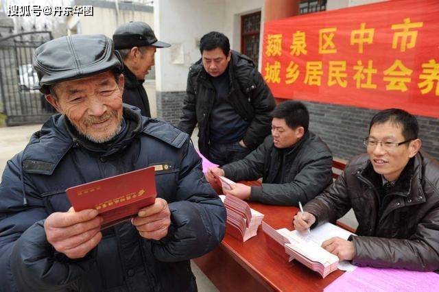 gdp 2020 2021_2020东莞32个镇区gdp