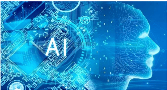 传统教育优势在哪里 栗志ai智能技术如何为其带来学习效率的革命