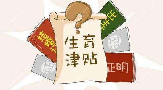 4fe58b45c87a40d5b86153bcca072734.jpeg