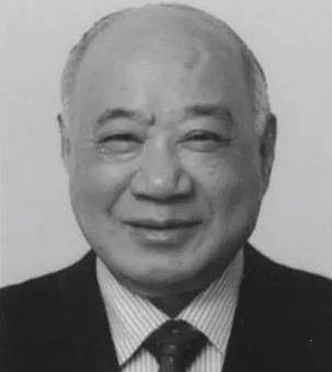 58岁任江苏省委副书记，59岁官至正部级，曾主政海南，他是谁