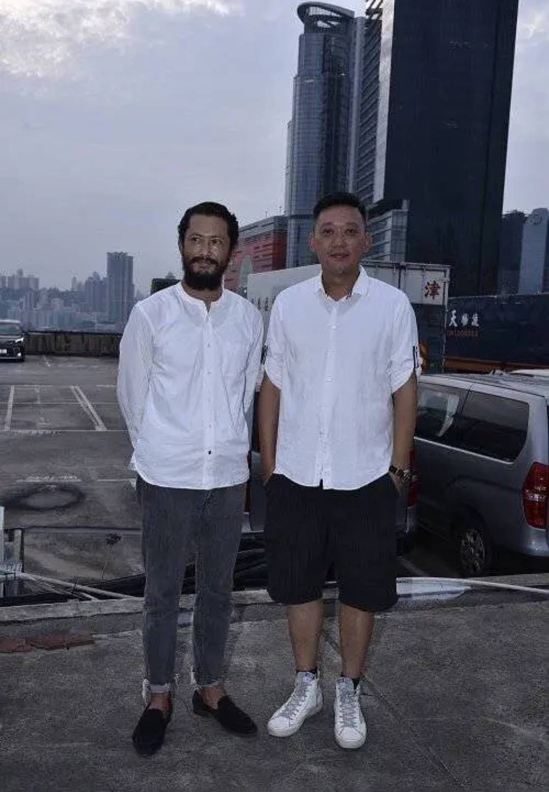 郑保瑞百度百科