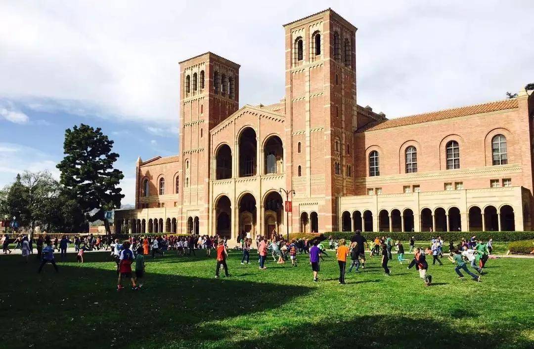 ucla加州大学洛杉矶分校法学院 694b7b9db17747919518716f9df3e8e6.jpeg