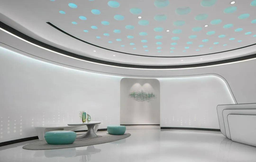 存货积压问题严重、内部交易频繁 艾为电子IP