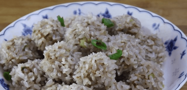 糯米丸子蒸多少分钟最好 80899b1250624f1094f6d165dea06857.png