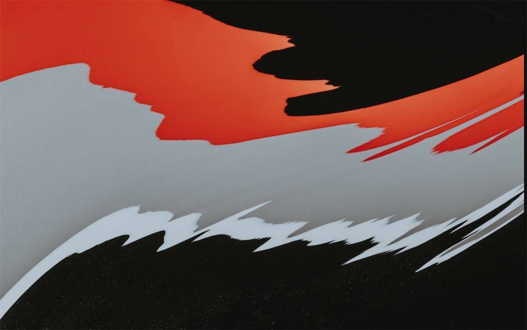 普通却自信的魅族18pro为啥虚了