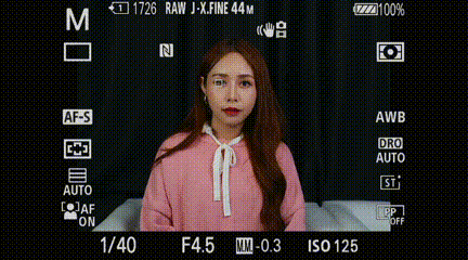 432_240gif 动态图 动图