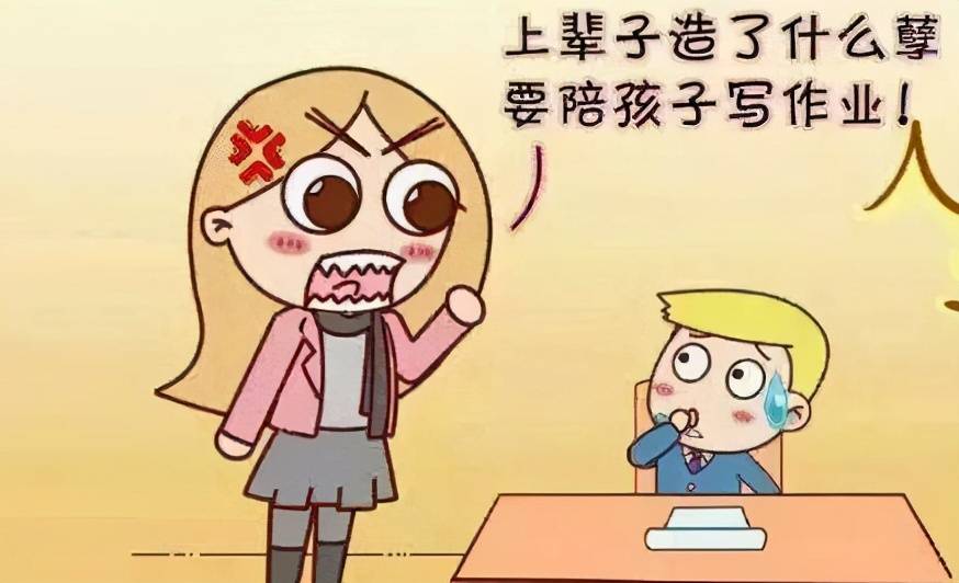 99b233f5be3644d098ef40fdd20114cb.jpeg