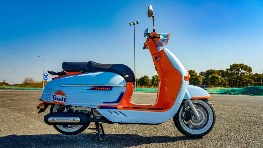 视频测评258万龙嘉维多利亚新车观望不迷茫全网最详细的购车指南