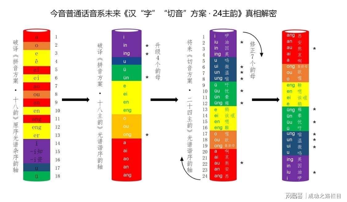 b5476d32c8a44916bc0b371bf5b20382.jpeg