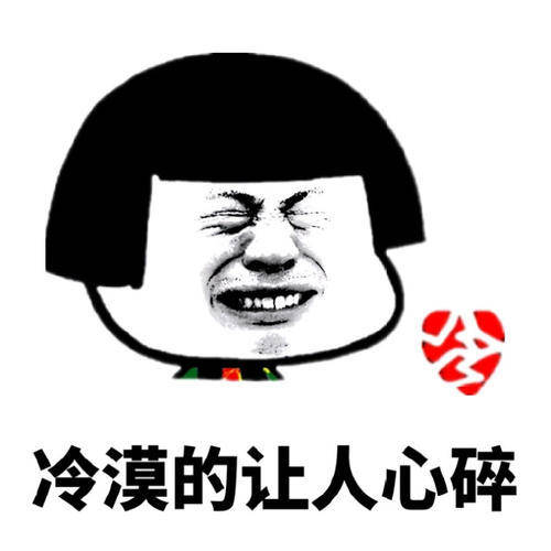 c0b19226bf0d4c82a20d221a1725aec6.jpeg
