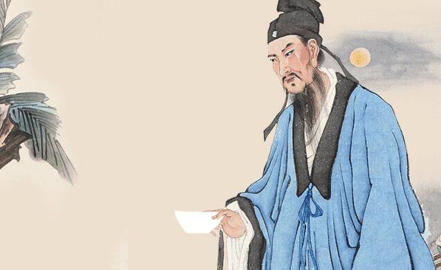 品读《鹧鸪天》,男人最怀念的,还是那曾经的纸醉金迷_晏几道