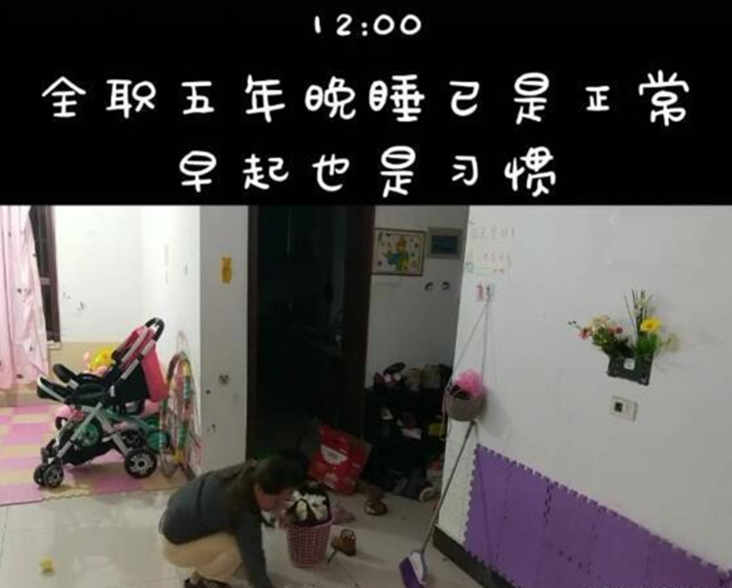 df4fc5282d1846d4be9dfd6fd0436cb9.jpeg