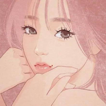 怎么样才能成为别人的偏爱 ee701dd8f9e14117b69f7874943afe74.jpeg