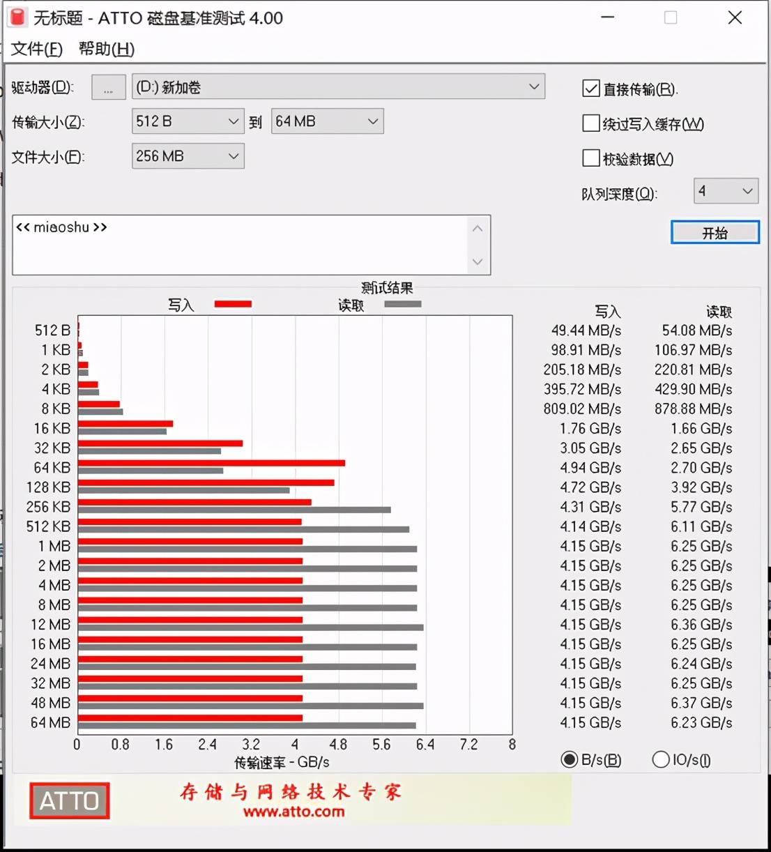 fb43b5601c1e4f27bf0cf73e4d7704b5.jpeg