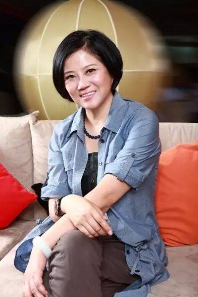 看看创作雍正王朝的幕后团队你就知道这部剧为什么成功了