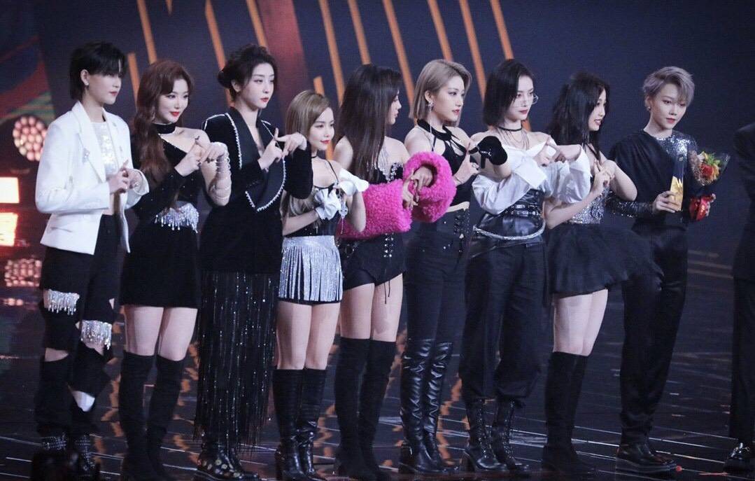 the9首场演唱会,门票vip用户199元,tfboys门票才卖30元一张