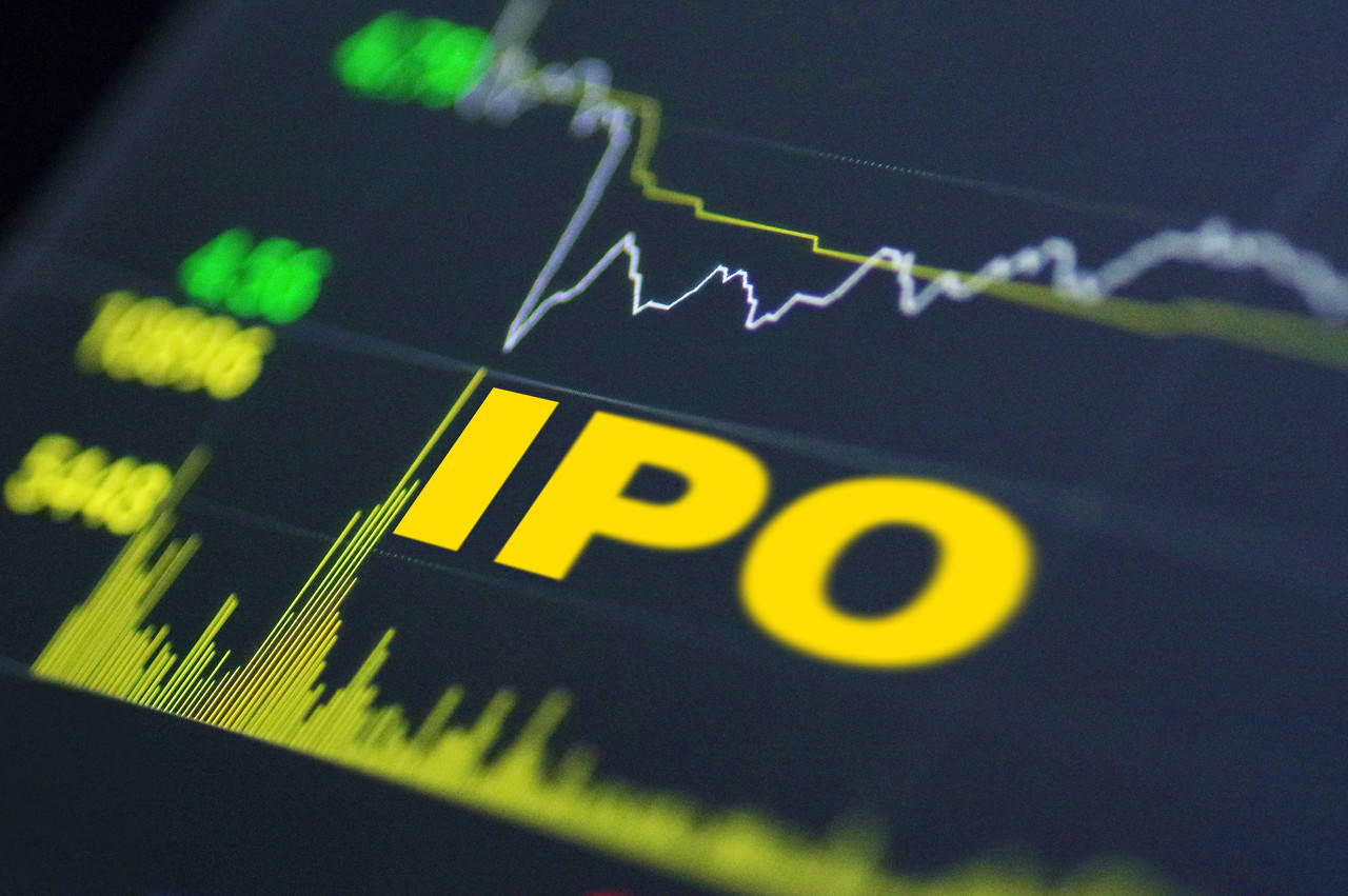 逃离匠心家居：重度依赖税收优惠 股东员工纷纷