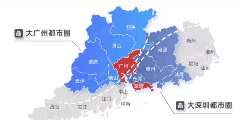 2021年建瓯市人口_2021年日历图片(2)