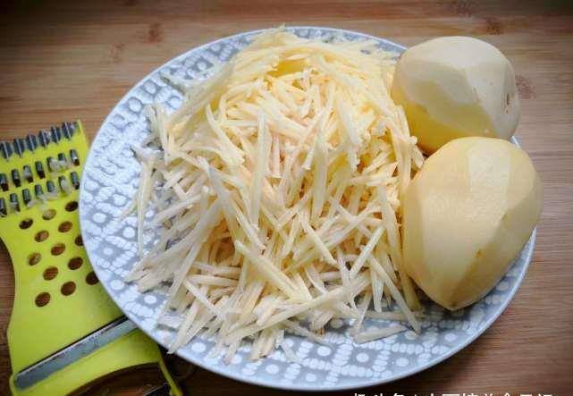 土豆加什么可以变软 42d8c0c491e3468884efb2d7ea4b67af.jpeg